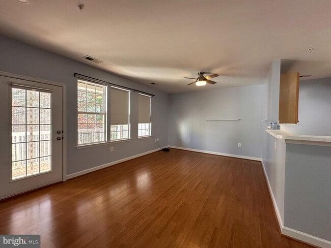 property at 22607 Blue Elder Terrace