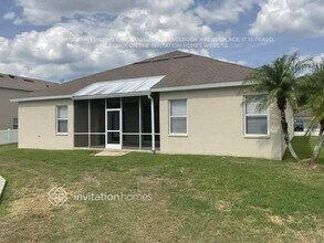 5318 Georgia Peach Ave in Port Orange, FL - Building Photo - Building Photo