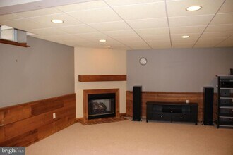 176 S Patricia Dr in Woolwich Township, NJ - Building Photo - Building Photo