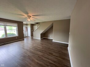 81 Benny Ln in North Vernon, IN - Building Photo - Building Photo