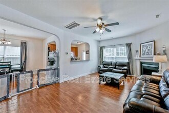 217 Thalia Rd in Virginia Beach, VA - Building Photo - Building Photo