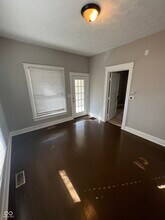 4113 Cornelius Ave in Indianapolis, IN - Building Photo - Building Photo