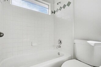 604 Chuck Wagon Dr in Royse City, TX - Building Photo - Building Photo