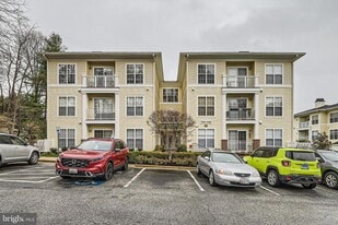 7017 Toby Dr, Unit 7017 Toby Drive in Baltimore, MD - Building Photo