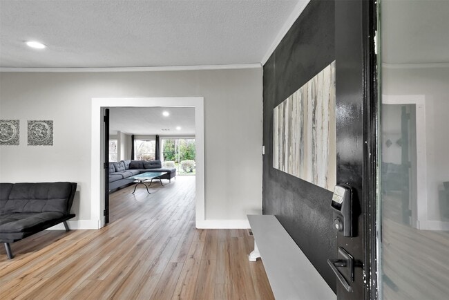 22603 Tuwa Rd in Tomball, TX - Building Photo - Building Photo