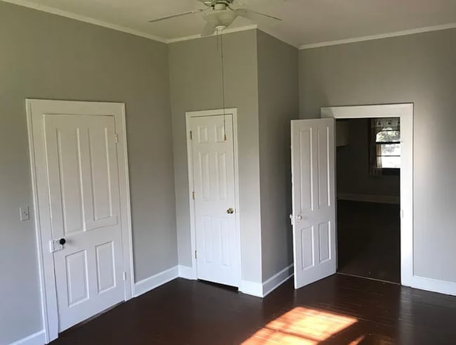 7 24th St in Greer, SC - Building Photo - Building Photo