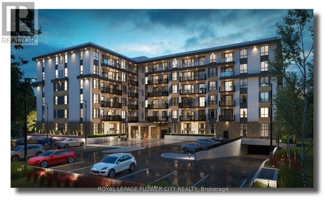 property at 409-101 GOLDEN EAGLE Rd