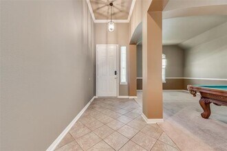 4245 Boxwood Dr in Denton, TX - Building Photo - Building Photo