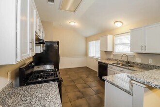 2670 Hill Street Cove in Round Rock, TX - Building Photo - Building Photo