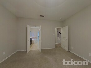 701 Gold Hl Trl in Haslet, TX - Building Photo - Building Photo