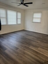 1319 N 6th St in Nashville, TN - Building Photo - Building Photo