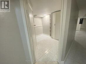 155 Drayton Ave in Toronto, ON - Building Photo - Building Photo