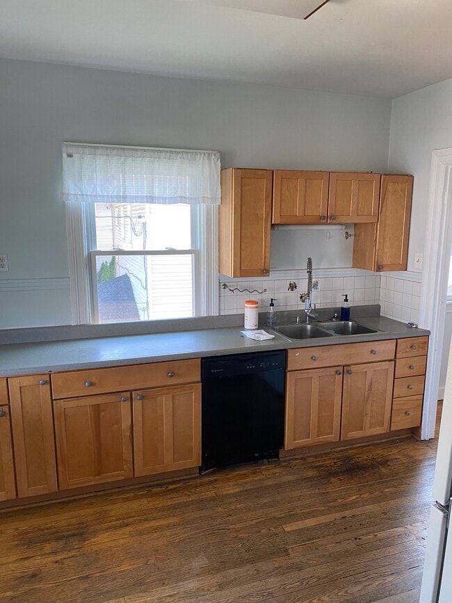34 Werner Park, Unit 34 Werner