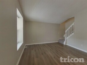 4820 Jet Wing Cir W, Unit 3510015 in Colorado Springs, CO - Foto de edificio - Building Photo