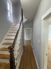 18 Pine St in Waterbury, CT - Foto de edificio - Building Photo