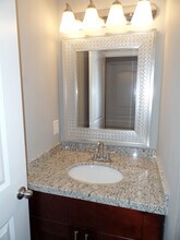 1239 SW 46th Ave in Pompano Beach, FL - Foto de edificio - Building Photo