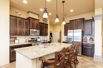 7921 Pavo Real St in Corpus Christi, TX - Building Photo - Building Photo