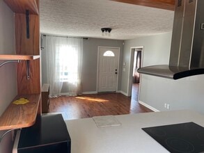 1513 Luton St in Nashville, TN - Building Photo - Building Photo