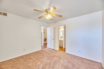 414 N Drew St in Mesa, AZ - Building Photo - Building Photo