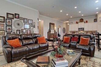 207 Michael Dr in Princeton, TX - Building Photo - Building Photo