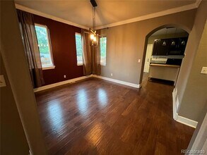 2697 S University Blvd in Denver, CO - Building Photo - Building Photo
