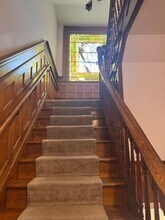 4821 Centre Ave in Pittsburgh, PA - Building Photo - Building Photo