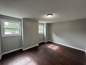 61 Constitution Way in Methuen, MA - Building Photo - Building Photo