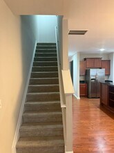 10008 Juniper Trace Drive in Charlotte, NC - Building Photo - Building Photo