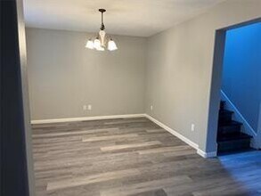 22014 Guston Hall Ln in Katy, TX - Building Photo - Building Photo