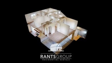 6733 Blade St SE in Lacey, WA - Building Photo - Building Photo