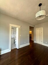 107 Jersey St in Boston, MA - Building Photo - Building Photo