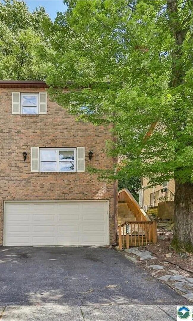 2948 Klein St in Allentown, PA - Building Photo - Building Photo