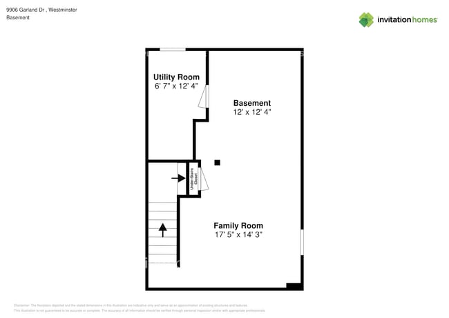 9906 Garland Dr in Westminster, CO - Building Photo - Building Photo