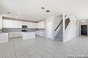 12031 Silver Valley in San Antonio, TX - Building Photo - Building Photo