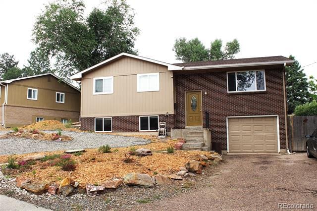 6 Circle Dr in Castle Rock, CO - Building Photo - Building Photo