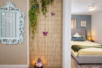 3041 NW 152nd Terrace, Unit SI ID1520446P in Opa Locka, FL - Foto de edificio - Building Photo