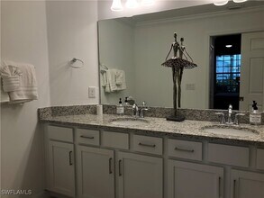 43031 Greenway Blvd in Punta Gorda, FL - Building Photo - Building Photo