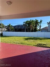 2322 SW 27th St in Cape Coral, FL - Building Photo - Building Photo