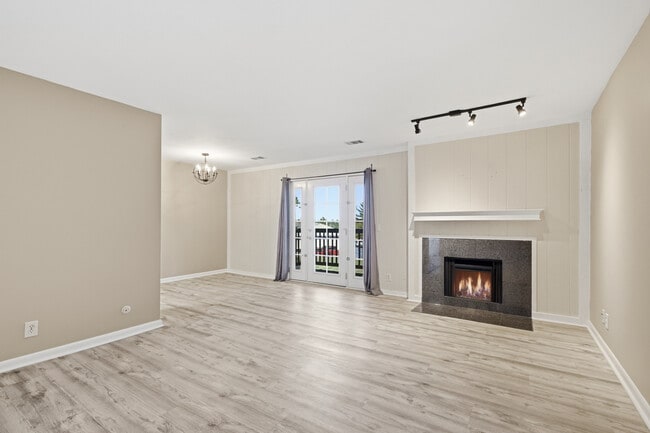 29656 Buffalo Park Rd in Evergreen, CO - Building Photo - Building Photo