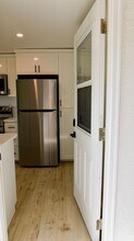 115 Capistrano Ln in San Clemente, CA - Building Photo - Building Photo