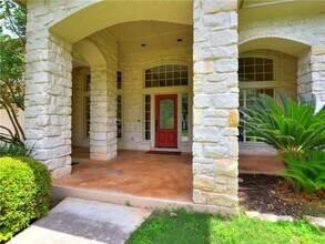 16118 Stewart Rd in Austin, TX - Building Photo - Building Photo