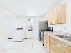 532 Ridge St in Steelton, PA - Building Photo - Building Photo