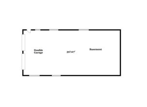 1640 Clearstone Dr in Lithia Springs, GA - Building Photo - Building Photo