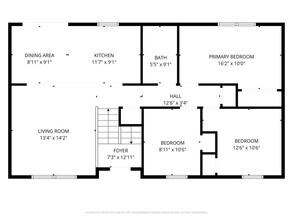 231 42nd Ave NW in Rochester, MN - Building Photo - Building Photo