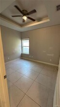 2809 Sabercat Ave in Edinburg, TX - Building Photo - Building Photo