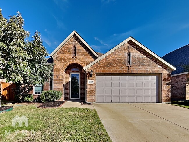 property at 12900 Steadman Farms Dr