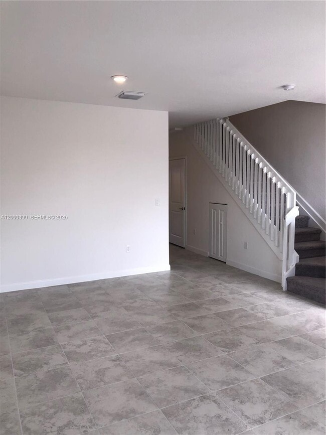 24832 SW 114th Ave in Princeton, FL - Building Photo - Building Photo