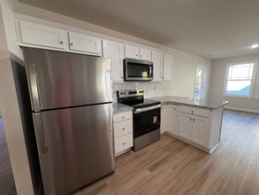 32 Oakfield Trce Dr in Four Oaks, NC - Building Photo - Building Photo