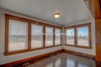 456 Tyler St in Gary, IN - Building Photo - Building Photo