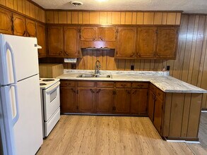 2320 Tinnell Ct in Murfreesboro, TN - Building Photo - Building Photo